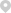 克拉玛依新涛亚克力(克拉玛依分公司)